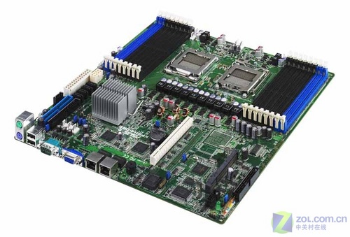 רΪBarcelona���컪˶KFSN4-DRE�ǳ�