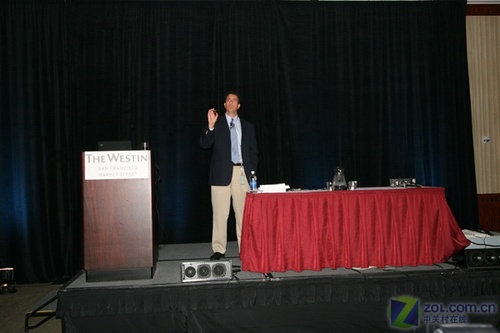 IDF07���͹����Ϊ��˷�չ��ƽ��·