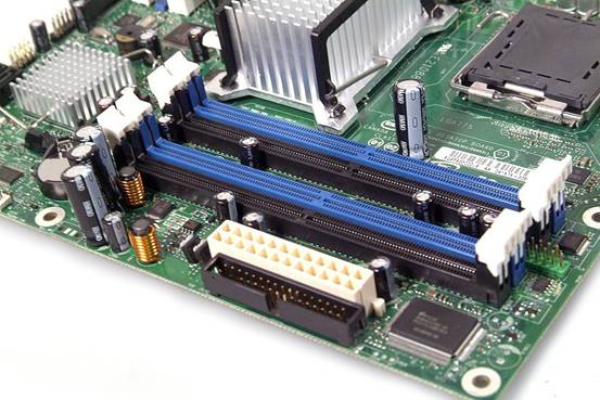 ��������Ĵ����㿪ѧ����������