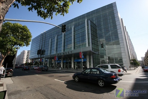 �߽�����ֳ�Ӣ�ض�IDF��������սĻ