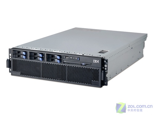IBM·߶˻x3850ۼ۲80000