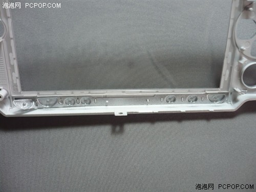 ��ֻʣ��˿��FFVII������PSP�����