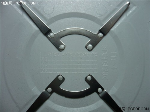 ��ֻʣ��˿��FFVII������PSP�����