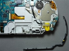 ��ֻʣ��˿��FFVII������PSP�����