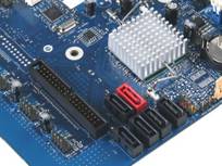 ��������Ĵ����㿪ѧ����������