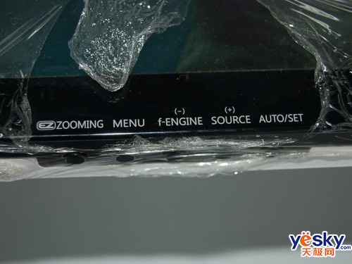 �°�����LGL196WTQ�����ͷ����1980