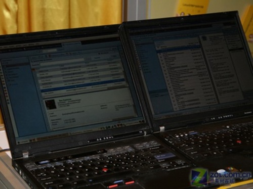 IBMLotusNotes/Domino8ͼ