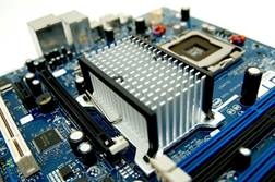 ��������Ĵ����㿪ѧ����������