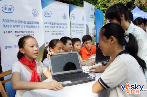 ����Ҫ������������Ӣ�ض�����ȫ��������