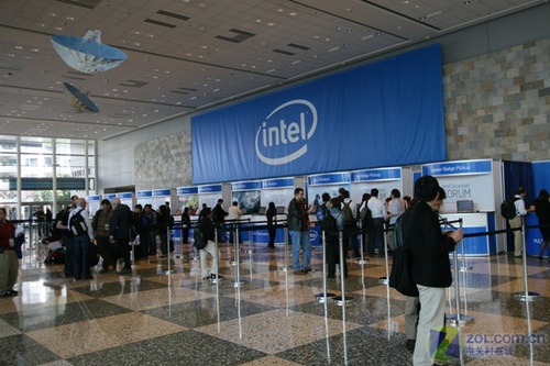 �߽�����ֳ�Ӣ�ض�IDF��������սĻ