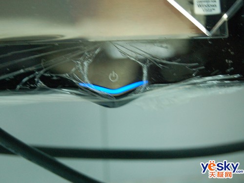 �°�����LGL196WTQ�����ͷ����1980