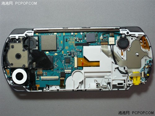 ��ֻʣ��˿��FFVII������PSP�����