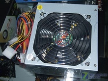 �������Ľ�1W������350W��Դ��198Ԫ