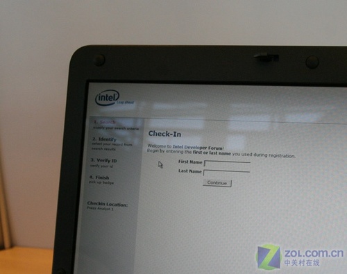 �߽�����ֳ�Ӣ�ض�IDF��������սĻ