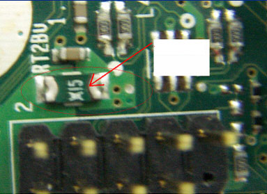 ��������Ĵ����㿪ѧ����������