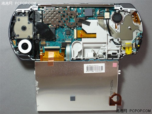 ��ֻʣ��˿��FFVII������PSP�����
