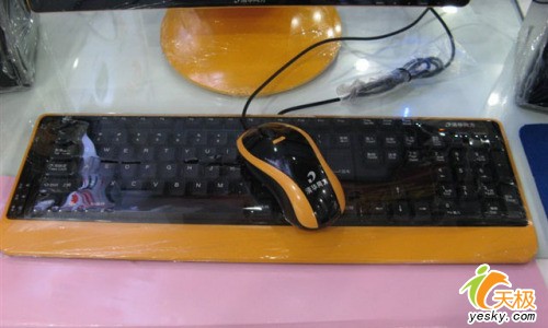 18��pc����:��������G4000�����2G�ڴ�