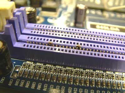 ��������Ĵ����㿪ѧ����������