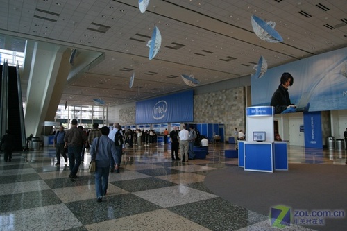 �߽�����ֳ�Ӣ�ض�IDF��������սĻ