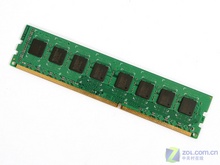 ���ش�оƬ��о1GBDDR3-1066ͼ��