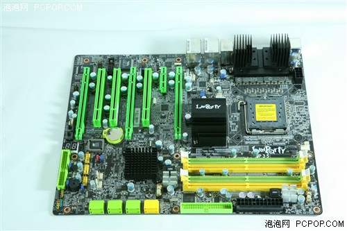 ��������û����!DFI�����P35ͼ��