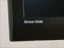 ����V247���仧�û�ϲ�����һ��