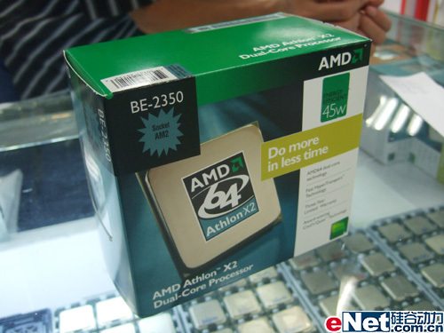оͽAMD˫BE-2350