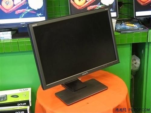 3599Ԫ̫��ֵ�����Ź��ӽ�24��������