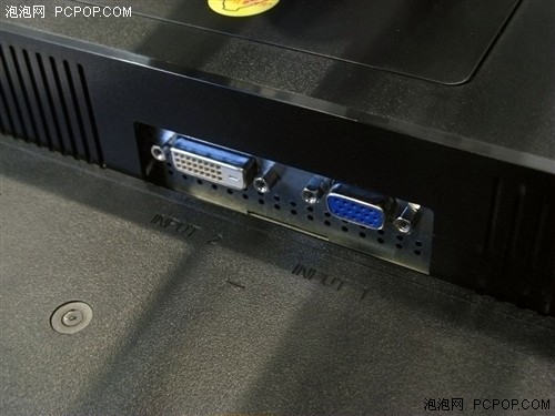 3599Ԫ̫��ֵ�����Ź��ӽ�24��������