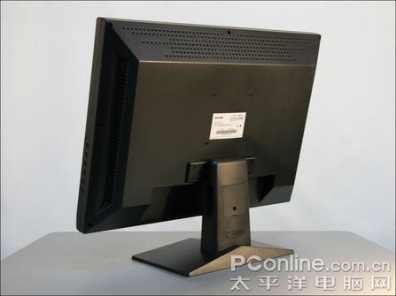 ����V247���仧�û�ϲ�����һ��