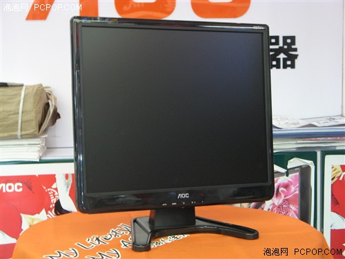 �ͼ���ϷҺ��AOC��ǿĦ������1680Ԫ