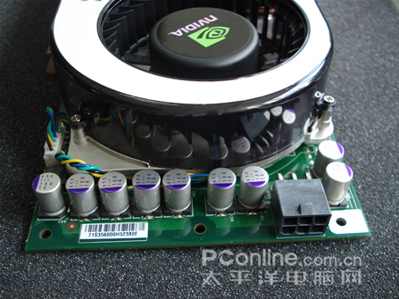 ���ɸ㶨�κ���ϷXFX��ǿ8800GTS����