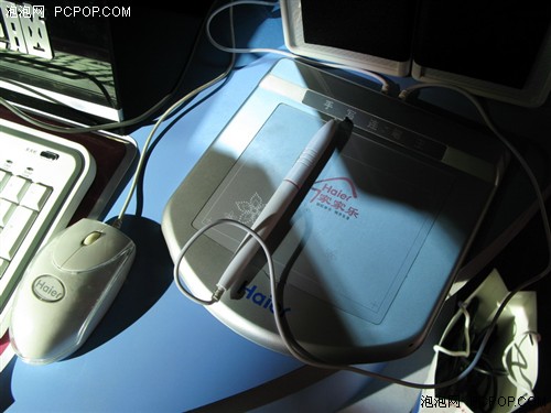 ǣ��Ӣ����ħ�޺�������ȫ��ϵ��PC