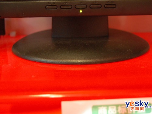 AOC912SW����Һ����ʾ���ּ۽���1450