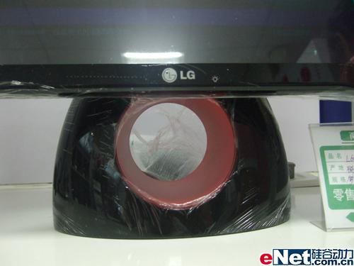 �������ֽ���LG����19Һ���ͽ�200