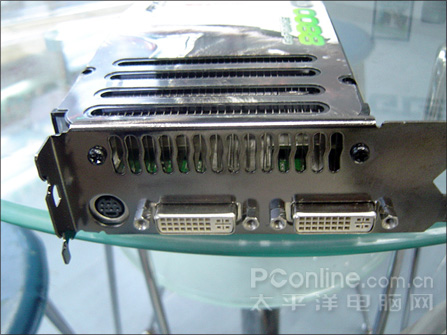 ���ɸ㶨�κ���ϷXFX��ǿ8800GTS����