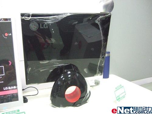 �������ֽ���LG����19Һ���ͽ�200