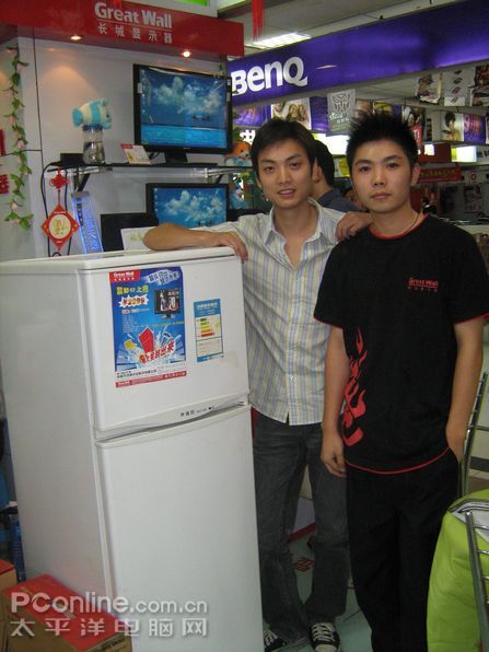 ����V247���仧�û�ϲ�����һ��