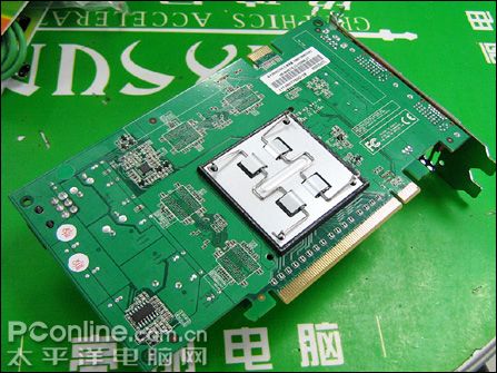 ����DX10�Կ��󽵼�!���u86GTSɱ��1299