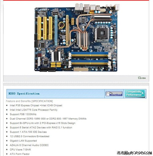 Intel�Ծ�AMD�°������ڴ�ʮ������