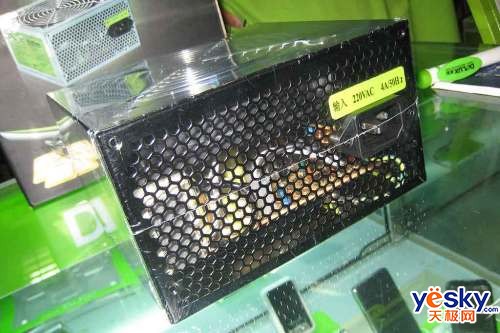 ��ԴPFC��ƣ���ʳ���DIP450A��Դ299Ԫ