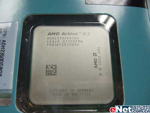 оͽAMD˫BE-2350