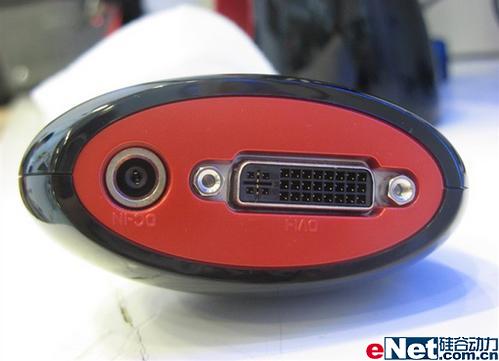 �������ֽ���LG����19Һ���ͽ�200