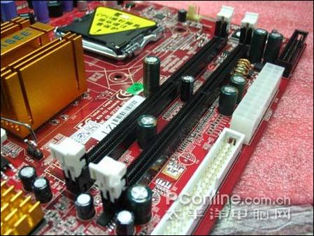 û�����,ֻ�и���!��Ӣ945GC����359