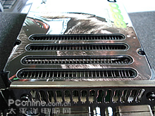 ���ɸ㶨�κ���ϷXFX��ǿ8800GTS����