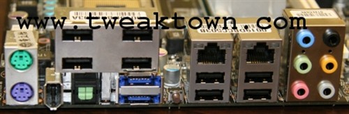 Intel�Ծ�AMD�°������ڴ�ʮ������