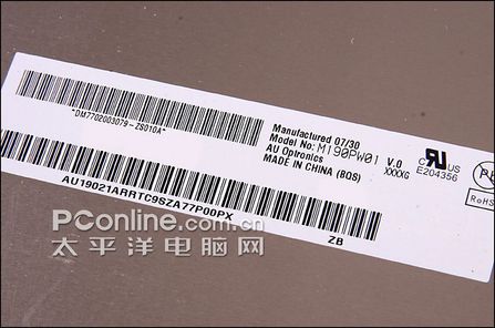 Ů�˼������19���������G900WA�ͼۿ���