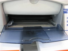 ʵ�ݵ����ż�һ�������F388��480Ԫ