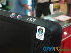 �ҵ绯��񳤳�L223Һ����ʾ������