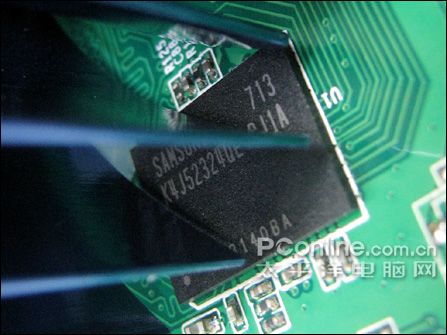 ����DX10�Կ��󽵼�!���u86GTSɱ��1299